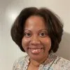 Latoria Glenn