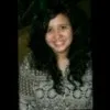 Shruti Agashe