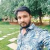 Madhu ks