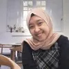 Umi Salamah