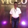 Omprakash Yadav