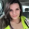 Rebecca Moon