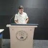 Pushkar Raj