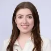 Gillian ONeill