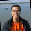 Duc Nguyen
