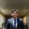 Prajwal Birwadkar