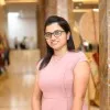 Yoshitha Ranasinghe