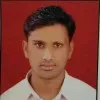 Vilas Patil