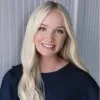 Taylor Smith