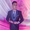 Sourabh Giri