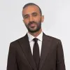 Kareem Deraz