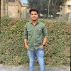 SURAJ YADAV