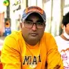 Sayyed Samiuddin