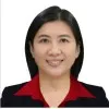 Sheng Dir