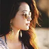 Jessica Azar