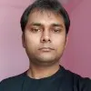 SUDHIR KUMAR