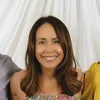 Reina De La Cruz