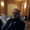 Mohamed Elsebae