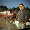 Amit Vishwakarma