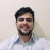 Pranav Koul
