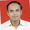 Shivraj Gharge