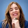 Anna Pinheiro