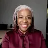 Arlene Hall
