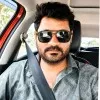 Sandeep Bathnasha