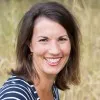 Ariane Schmidt MBA