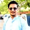 Usama Ashfaq