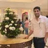Praveen Kumar Pandiya