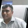 Saravanan