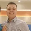 Stephen Aldana