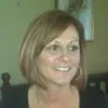 Debra Peck
