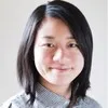 Jade Lam Sin Cho