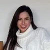 Karen Medina