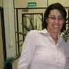 Elaine Goulart