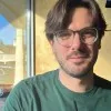 Ben Backus