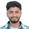Joyal Chacko