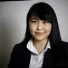 Hyachinta Sharon