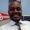 Hayford Kumah