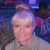 Janet Booysen
