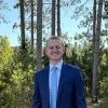 Tanner Koenen