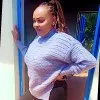 Jacinta Ndwiga