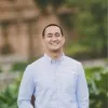 Aldrich Banez