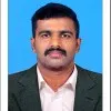 Nikhil Avira