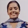 Priyanka Suvare