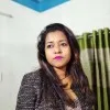 Moumita Chanda