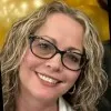 Tracey Delhunty