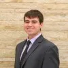 Dillon Quinn